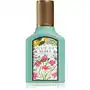 Gucci flora gorgeous jasmine woda perfumowana dla kobiet 30 ml Sklep