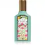 Gucci flora gorgeous jasmine woda perfumowana dla kobiet 50 ml Sklep