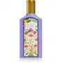 Gucci Flora Gorgeous Magnolia woda perfumowana dla kobiet 100 ml Sklep