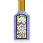 Gucci flora gorgeous magnolia woda perfumowana dla kobiet 50 ml Sklep