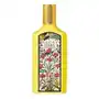 Gucci Flora Gorgeous Orchid Woda perfumowana 100 ml,001 Sklep