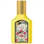 Gucci Flora Gorgeous Orchid Woda perfumowana 30 ml Sklep