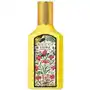 Gucci Flora Gorgeous Orchid Woda perfumowana 50 ml,002 Sklep