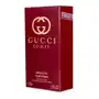 Gucci Guilty Absolute Pour Femme Woda perfumowana 30 ml Sklep