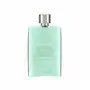 Gucci , guilty cologne pour femme, woda toaletowa, 50 ml Sklep