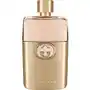 Gucci gucci guilty eau de parfum eau_de_parfum 90.0 ml Sklep