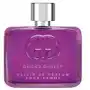 Guilty elixir de parfum pour femme (60 ml) Gucci Sklep