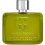 Gucci guilty elixir de parfum pour homme 60 ml Sklep