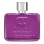 Gucci guilty elixir pour femme woda perfumowana 60 ml Sklep