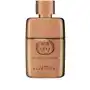 Gucci guilty intense 30ml edp Sklep