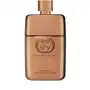 Gucci Guilty Intense Pour Femme 90ml edp Sklep