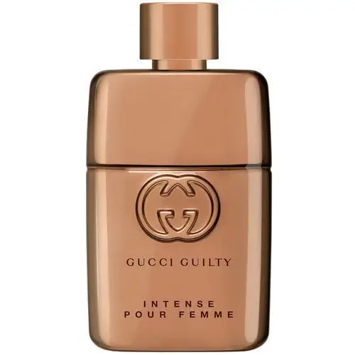 Gucci Guilty Intense Women Eau de Parfum 50 ml,102