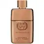 Gucci Guilty Intense Women Eau de Parfum 50 ml,102 Sklep