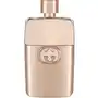 Gucci Gucci Guilty Pour Femme 21 Eau de Toilette eau_de_toilette 90.0 ml Sklep