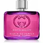 Gucci Guilty Pour Femme ekstrakt perfum dla kobiet 60 ml Sklep