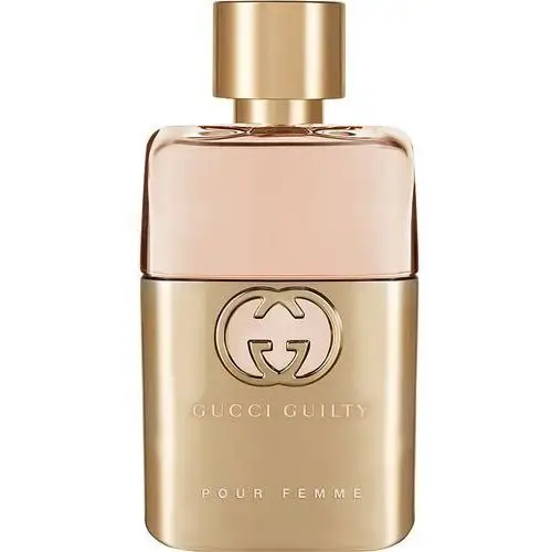 Gucci Gucci Guilty Pour Femme Paco Rabanne Lady Million Fabulous 1,5 ML eau_de_parfum 30.0 ml