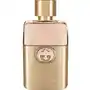 Gucci Gucci Guilty Pour Femme Paco Rabanne Lady Million Fabulous 1,5 ML eau_de_parfum 30.0 ml Sklep