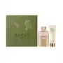 Guilty pour femme women set (eau de parfum 50 ml + body lotion 50 ml) Gucci Sklep