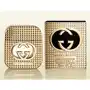 Guilty studs pour femme limited edition, woda toaletowa, 50 ml Gucci Sklep