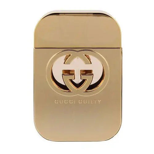 Guilty women, woda toaletowa, 75ml Gucci