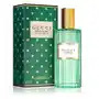 Gucci Memoire d'une Odeur Edp 60ml Sklep