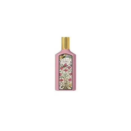 Gucci woda perfumowana dla kobiet flora gorgeous gardenia 100 ml