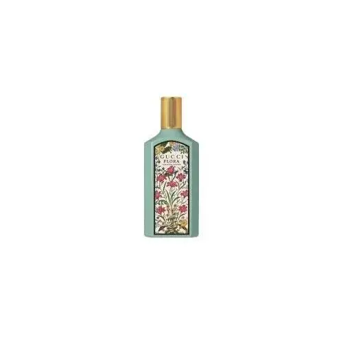 Gucci woda perfumowana dla kobiet flora gorgeous jasmine 100 ml