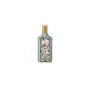 Gucci woda perfumowana dla kobiet flora gorgeous jasmine 100 ml Sklep
