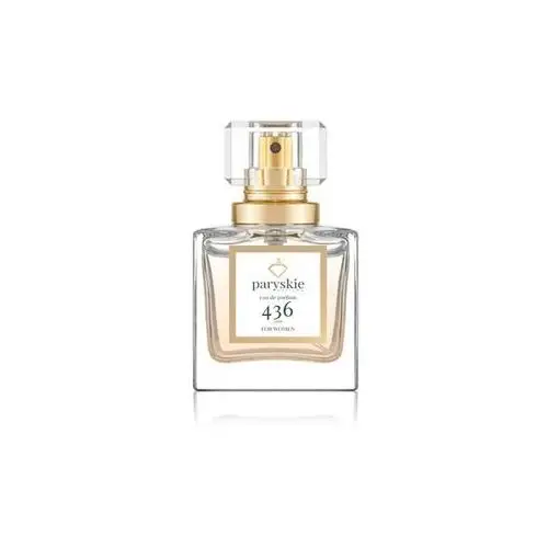 436. | - aqua allegoria passiflora Guerlain