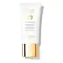 Abeille Royale UV Skin Defense - Fluid z filtrem SPF 50 Sklep