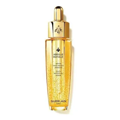 Abeille Royale Youth Watery Oil - Serum