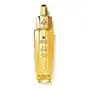 Abeille Royale Youth Watery Oil - Serum Sklep