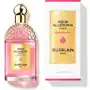 Aqua allegoria florabloom woda perfumowana 125 ml Guerlain Sklep