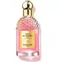 GUERLAIN Aqua Allegoria Florabloom Woda perfumowana 75 ml Sklep