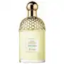 Guerlain Aqua Allegoria Herba Fresca Woda toaletowa 75ml Sklep