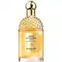 Aqua allegoria mandarine basilic forte woda perfumowana flakon napełnialny dla kobiet 125 ml Guerlain Sklep