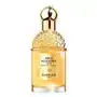 Guerlain aqua allegoria mandarine basilic forte woda perfumowana flakon napełnialny dla kobiet 75 ml Sklep