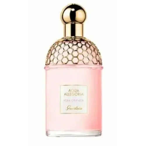 Guerlain aqua allegoria pera granita edt 125ml (2016)