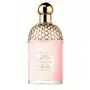 Guerlain aqua allegoria pera granita edt 125ml (2016) Sklep