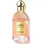 GUERLAIN Aqua Allegoria Rosa Palissandro Forte woda perfumowana flakon napełnialny dla kobiet 75 ml Sklep