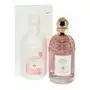 Guerlain aqua allegoria rosa rossa harvest woda toaletowa 125 ml Sklep