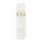 Beauty skin cleanser guerlain beauty skin cleanser mousse de beauté #familycode($!item.productfamily) 150.0 ml Guerlain Sklep