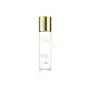 Guerlain beauty skin cleansing water woda do twarzy 200 ml Sklep