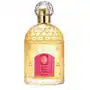 Guerlain Champs-Elysees Guerlain Champs-Elysees Eau de Parfum Spray eau_de_parfum 100.0 ml Sklep