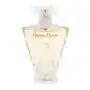 Guerlain Champs Elysees woda perfumowana spray 75ml, 265 Sklep