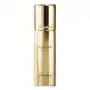 Guerlain Fluid Foundation foundation 30.0 ml Sklep