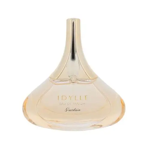 Guerlain Idylle Woda perfumowana 100.0 ml, GUE-IDY03