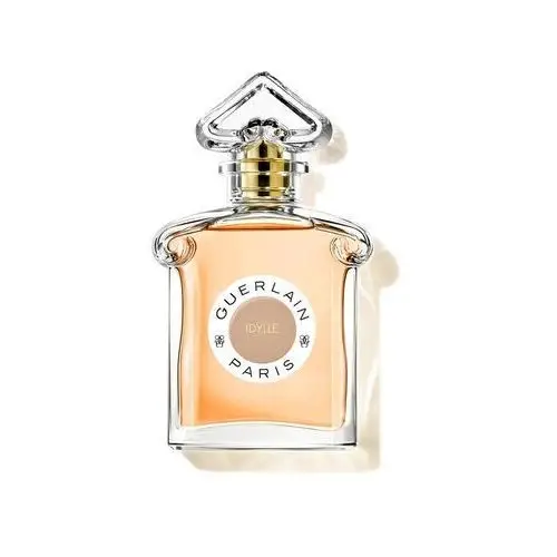 GUERLAIN Idylle woda perfumowana dla kobiet 75 ml