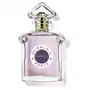 Guerlain insolence woda perfumowana dla kobiet 75 ml Sklep