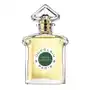 GUERLAIN Jardins de Bagatelle woda toaletowa dla kobiet 75 ml Sklep